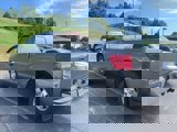 Used 2008 Toyota Tundra SR5 image 4