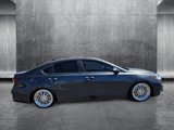 Used 2019 Kia Forte S w/ S Premium Package image 4