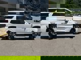 Used 2021 Hyundai Palisade SEL image 4