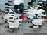 Used 2012 Honda Civic LX image 4