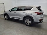 Used 2020 Hyundai Santa Fe SEL image 3