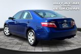 Used 2009 Toyota Camry LE image 2