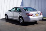 Used 2010 Toyota Camry image 4