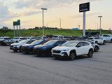 New 2025 Subaru Crosstrek 2.0i image 6