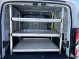 Used 2019 Ford Transit 150 130 Low Roof image 6