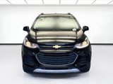 Used 2018 Chevrolet Trax LT w/ LT Convenience Package image 2