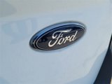 Used 2021 Ford Transit Connect XL image 5