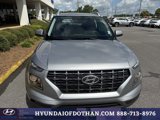 Certified 2024 Hyundai Venue SEL image 6