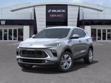 New 2025 Buick Encore GX Preferred w/ Comfort Package image 6