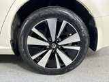 Used 2020 Nissan Altima 2.5 SL image 5