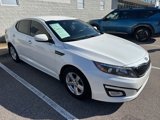 Used 2015 Kia Optima LX image 3
