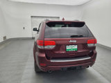 Used 2019 Jeep Grand Cherokee Overland image 6