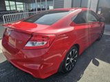 Used 2013 Honda Civic Si image 5