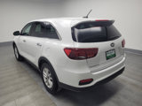 Used 2019 Kia Sorento LX image 5