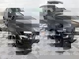 Certified 2023 Audi S5 Prestige w/ Prestige Package image 1