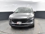 Used 2022 Ford Escape SEL image 4