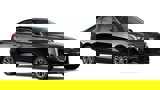 New 2025 Cadillac CT4 Luxury image 6