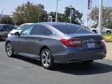 Used 2018 Honda Accord EX image 6