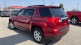 Used 2015 GMC Terrain SLE w/ Convenience Package image 5