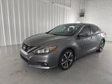 Used 2016 Nissan Altima 3.5 SR image 3