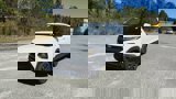 Used 2022 Chevrolet TrailBlazer ACTIV w/ Convenience Package image 4