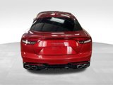 Used 2022 Kia Stinger GT1 image 4