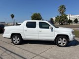 Used 2014 Honda Ridgeline RTL image 3