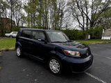 Used 2008 Scion xB image 4