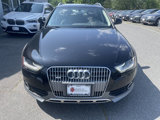 Used 2014 Audi A4 Premium w/ Lighting Package image 2