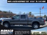 Certified 2016 Ford F350 XLT image 4