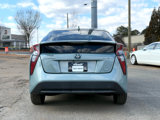 Used 2016 Toyota Prius Two image 5