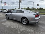 Used 2013 Dodge Charger SE w/ Connectivity Group image 4