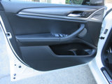 Used 2023 BMW X3 xDrive30i w/ M Sport Package image 5