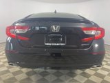 Used 2020 Honda Accord Sport image 6