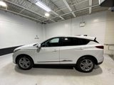 Used 2020 Acura RDX AWD w/ Advance Package image 3