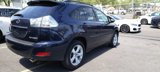 Used 2007 Lexus RX 350 AWD image 5