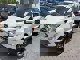Used 2019 Ford EcoSport Titanium image 2
