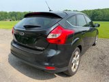 Used 2013 Ford Focus Titanium image 4