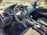 Used 2019 Nissan Sentra S image 6
