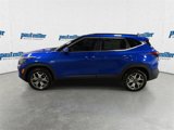Used 2021 Kia Seltos EX image 5