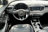 Used 2018 Kia Sorento LX w/ LX V6 Convenience Package image 5