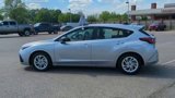 Used 2024 Subaru Impreza 2.0i image 5