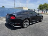 Used 2015 Ford Mustang Premium w/ Equipment Group 201A image 2