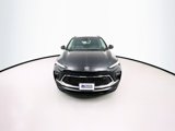 New 2025 Buick Encore GX Sport Touring w/ Advanced Technology Package image 2