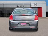 Used 2017 Chrysler 300 C w/ Safetytec Plus Group image 5