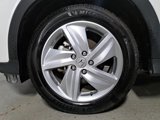 Used 2020 Honda HR-V EX-L image 5