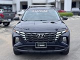 Used 2023 Hyundai Tucson XRT image 6