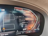 Used 2022 BMW X3 xDrive30i w/ M Sport Package 2 image 5