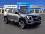 New 2025 GMC Terrain Elevation image 3