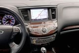 Used 2019 INFINITI QX60 Luxe w/ Sensory Package image 4